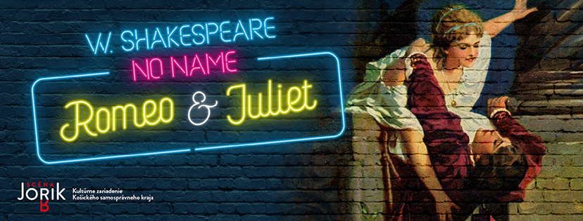 FB-hore_Romeo&Juliet_NN_2017