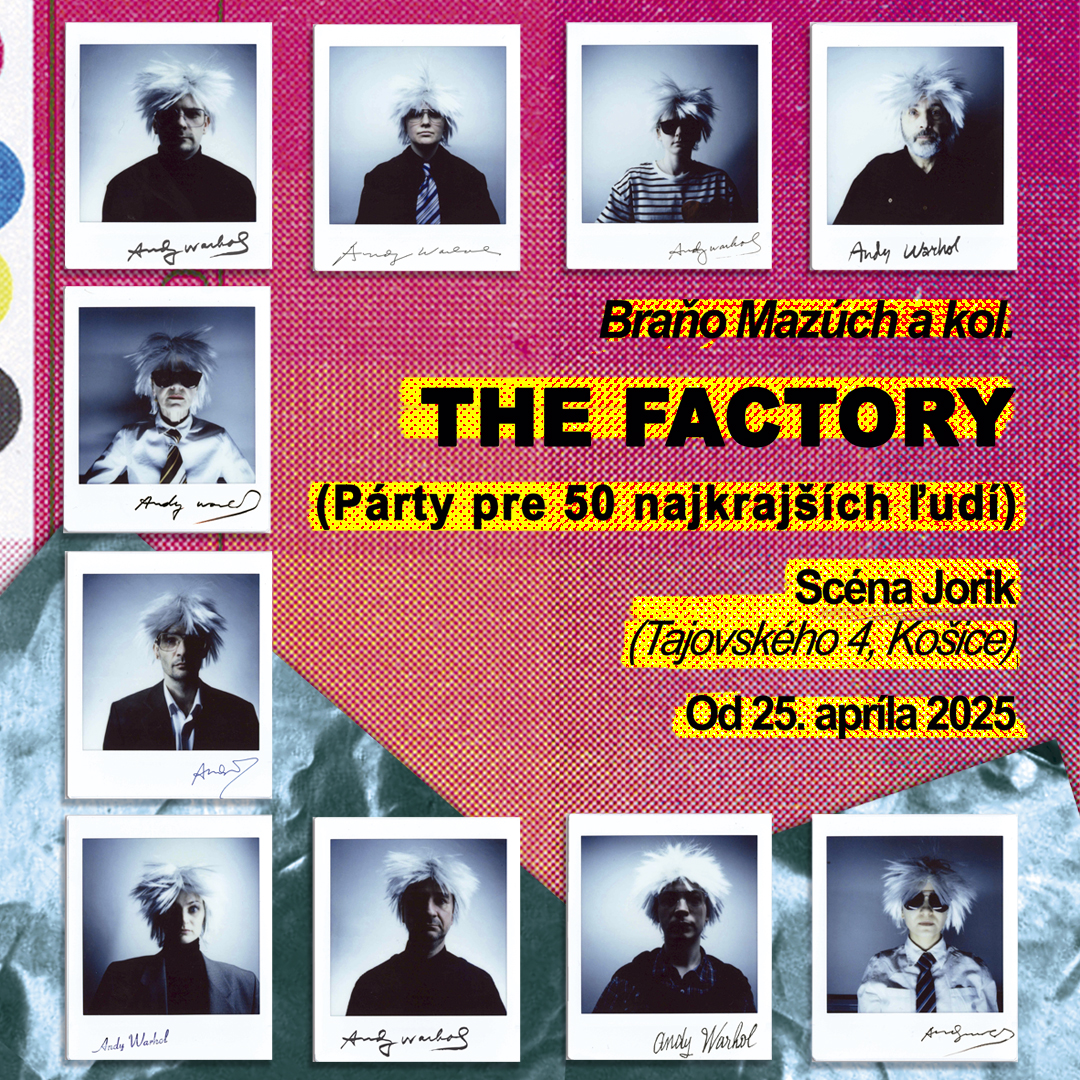 IG FEED FACTORY