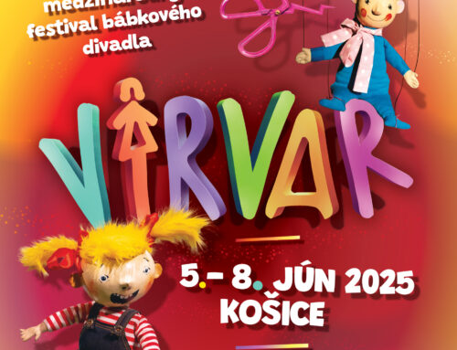 VIRVAR 2025